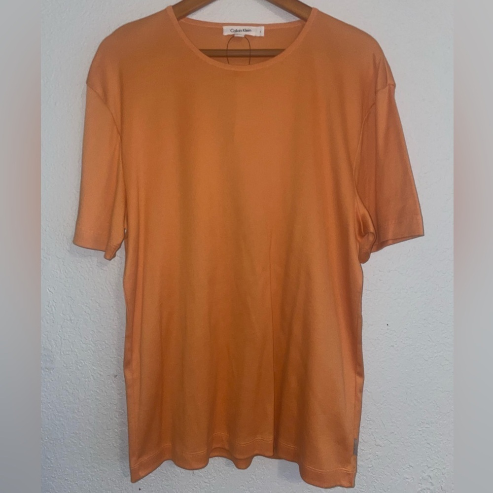 Calvin Klein, Men’s size L